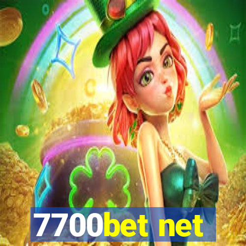 7700bet net